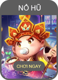 KING88 – Truy Cập KING88 COM Nhận Liền KM 88.8K Hấp Dẫn! 27 nổ hũ