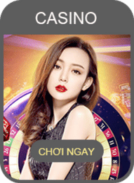 KING88 – Truy Cập KING88 COM Nhận Liền KM 88.8K Hấp Dẫn! 25 casino