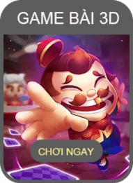 KING88 – Truy Cập KING88 COM Nhận Liền KM 88.8K Hấp Dẫn! 23 game bài