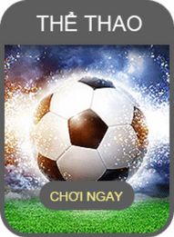 KING88 – Truy Cập KING88 COM Nhận Liền KM 88.8K Hấp Dẫn! 24 thể thao