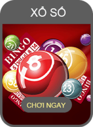 KING88 – Truy Cập KING88 COM Nhận Liền KM 88.8K Hấp Dẫn! 22 xổ số