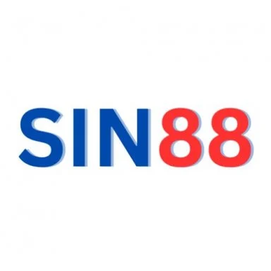 anh gan link 04