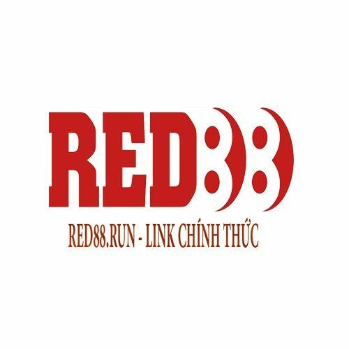 anh gan link 06