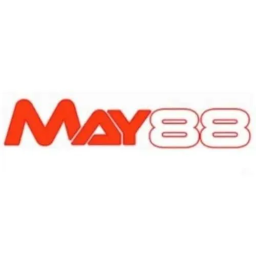 KING88 – Truy Cập KING88 COM Nhận Liền KM 88.8K Hấp Dẫn! 9 anh gan link 08