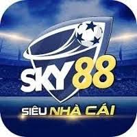 KING88 – Truy Cập KING88 COM Nhận Liền KM 88.8K Hấp Dẫn! 11 anh gan link 10