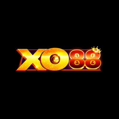 KING88 – Truy Cập KING88 COM Nhận Liền KM 88.8K Hấp Dẫn! 14 anh gan link 13