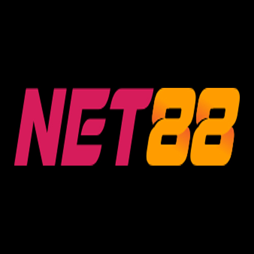 KING88 – Truy Cập KING88 COM Nhận Liền KM 88.8K Hấp Dẫn! 15 anh gan link 14