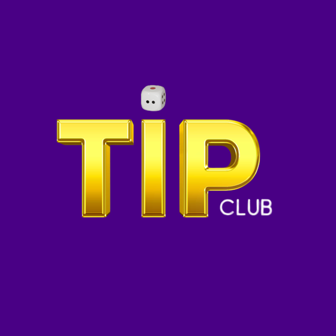 KING88 – Truy Cập KING88 COM Nhận Liền KM 88.8K Hấp Dẫn! 17 anh gan link 16