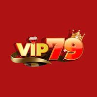 KING88 – Truy Cập KING88 COM Nhận Liền KM 88.8K Hấp Dẫn! 21 anh gan link 20