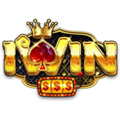 Khám Phá Thế Giới Giải Trí Tại King88 com - Nơi Mang Đến Những Trải Nghiệm Đỉnh Cao